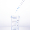 50ml centrifuge tube, sterile eight-sided bottom, stand-up version (bag/stand)