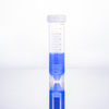50ml centrifuge tubes can be sterilized immediately in bags (optional: round bottom, hexagonal bottom, rack, or bag)