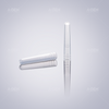 1.2ml sample tube, single tube, bulk