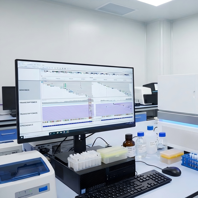 a-gen Laboratory consumables