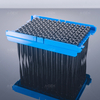Tecan 200μL tips, filter, conductive, boxed, sterile