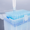 1000μL blue tip bag
