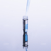 0.5ml external rotation cryogenic storage tube three-in-one box sterilized SBS