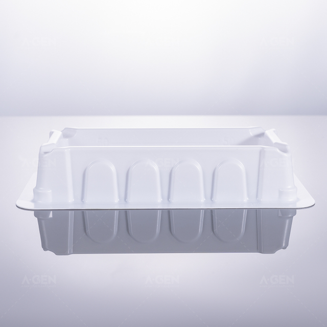 50ml reagent tank, bulk