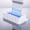 50ml Solution Reservoir RES-PS50 in Different Packing Way Sterile Is Optional