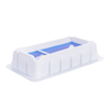 65ml Sterile PS Reservoir Is A Reliable Storage Option for Multiple Applications Ensuring Purity And Durability