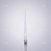 160μL Gel Loading Pipette Tips with Filter, in Rack, Sterile TGLF-160-RS  Lab Equipment Biochemistry Test Pipette Tips