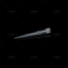 Tecan LiHa 200μL clear PP pipette tips (boxed, sterile), without filter