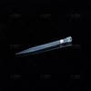 Tecan LiHa 1000μL Transparent PP Pipette Tip (Racked,sterilized) with Filter TTF-1000-RSL Low Retention