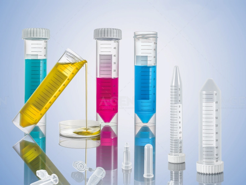 Product recommendation | Aijin column products