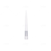 Brand R Pipette Tips 1000μL Transparent Tips with Packed in Press Box（Sterile Low Retention Optional）