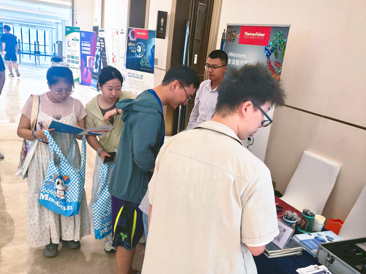 WeChat picture_2025-10-20_101826_818 