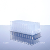 84 square hole deep hole plate, removable (12*7 holes)