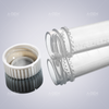 5ml centrifuge tube, screw cap