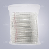 25ml Serological Pipette (Red) Sterile Packed in Short Plastic Bag