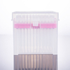 300 μL extra long filter tip, sterile in box