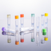 1.5ml screw cap cryovials