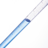 10ml Serological Pipette,sterile Customized in Individual Paper Bag Or Polybag