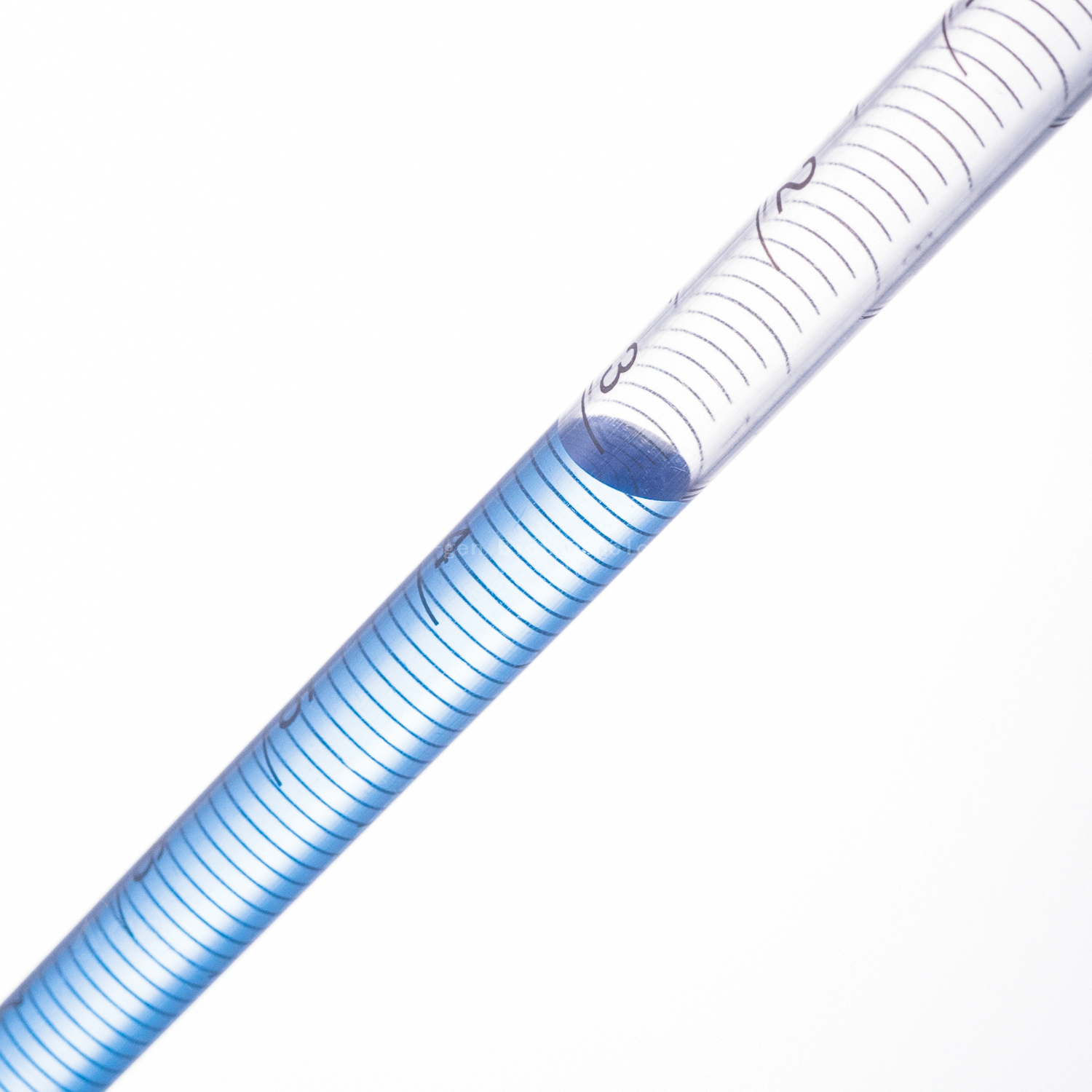 10ml Serological Pipette,sterile Customized in Individual Paper Bag Or Polybag