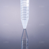 15ml Vertical Round Bottom Sterile Centrifuge Tube 
