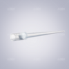 E series pipette tips 20μL 384 SBS box, sterile, filter element, low adsorption