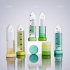 15/25/50ml lemon mojito color centrifuge tube-A-GEN
