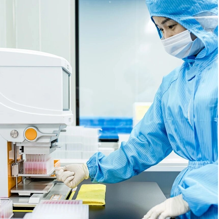 How to Avoid Cell Culture Contamination: Key Consumable Quality Control